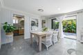 Property photo of 73 Poinsettia Avenue Hollywell QLD 4216