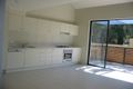 Property photo of 11/14 Federal Parade Brookvale NSW 2100