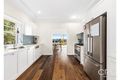 Property photo of 24 Ellalong Road Cremorne NSW 2090