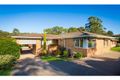 Property photo of 1/28 Tura Beach Drive Tura Beach NSW 2548