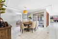 Property photo of 19 Dowding Close Cecil Hills NSW 2171