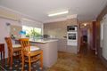Property photo of 13 Monze Drive Langwarrin VIC 3910