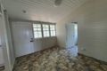 Property photo of 154 Fitzroy Street Allenstown QLD 4700