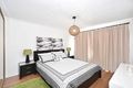Property photo of 1/95 Chiswick Road Greenacre NSW 2190