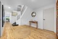 Property photo of 16 Kinnear Street Harrington Park NSW 2567