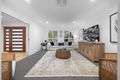Property photo of 16 Kinnear Street Harrington Park NSW 2567