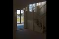 Property photo of 22A Tulong Avenue Oatlands NSW 2117
