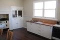 Property photo of 16 Blinco Street Fremantle WA 6160