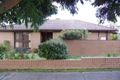 Property photo of 1/5 Coppin Close Mitcham VIC 3132