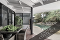 Property photo of 7 Banksia Avenue Tin Can Bay QLD 4580