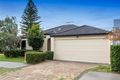 Property photo of 27 Mort Street Rivervale WA 6103