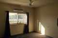 Property photo of 68 Jose Street Mullewa WA 6630