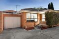 Property photo of 2/234 Melrose Drive Tullamarine VIC 3043