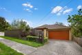Property photo of 74 Somers Avenue Macleod VIC 3085