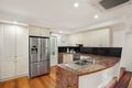 Property photo of 74 Somers Avenue Macleod VIC 3085