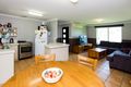 Property photo of 80 Baltimore Parade Merriwa WA 6030