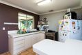 Property photo of 80 Baltimore Parade Merriwa WA 6030
