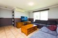 Property photo of 80 Baltimore Parade Merriwa WA 6030