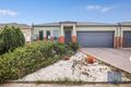 Property photo of 20 McDougall Place Truganina VIC 3029
