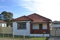 Property photo of 11 Harry Avenue Lidcombe NSW 2141