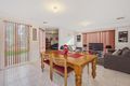 Property photo of 1 Ambridge Grove Sydenham VIC 3037