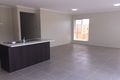 Property photo of 5 Woolshed Drive Truganina VIC 3029