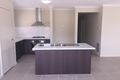 Property photo of 5 Woolshed Drive Truganina VIC 3029