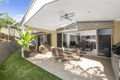 Property photo of 16 Boogaerdt Rise Bonogin QLD 4213