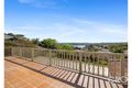 Property photo of 24 Ellalong Road Cremorne NSW 2090