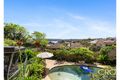 Property photo of 24 Ellalong Road Cremorne NSW 2090