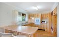 Property photo of 1/28 Tura Beach Drive Tura Beach NSW 2548