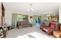 Property photo of 1/28 Tura Beach Drive Tura Beach NSW 2548