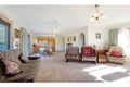 Property photo of 1/28 Tura Beach Drive Tura Beach NSW 2548