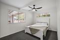 Property photo of 22 Valiant Crescent Strathpine QLD 4500
