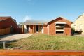 Property photo of 5 Emu Parade Jacana VIC 3047