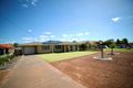 Property photo of 59 Petherick Street East Bunbury WA 6230