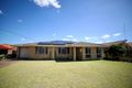 Property photo of 59 Petherick Street East Bunbury WA 6230
