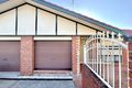 Property photo of 38 Kirkman Road Blacktown NSW 2148
