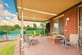 Property photo of 29 Farrington Street Minchinbury NSW 2770