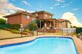 Property photo of 29 Farrington Street Minchinbury NSW 2770