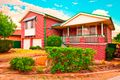 Property photo of 29 Farrington Street Minchinbury NSW 2770