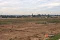 Property photo of 24 Holden Drive Oran Park NSW 2570