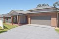 Property photo of 4 Drift Street West Wallsend NSW 2286