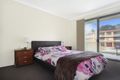 Property photo of 2/82 New Dapto Road Wollongong NSW 2500