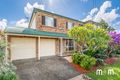 Property photo of 1/51-53 Russell Street Woonona NSW 2517