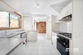 Property photo of 1/51-53 Russell Street Woonona NSW 2517