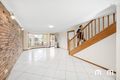 Property photo of 1/51-53 Russell Street Woonona NSW 2517