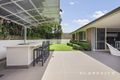 Property photo of 23 Whitetip Street Chisholm NSW 2322