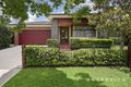 Property photo of 23 Whitetip Street Chisholm NSW 2322