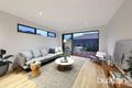Property photo of 102B Parkmore Road Bentleigh East VIC 3165